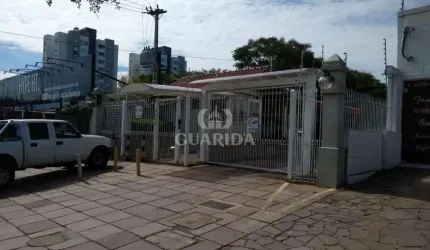 Casa em condomínio fechado com 3 quartos à venda na Avenida Otto Niemeyer, 2417, Tristeza, Porto Alegre por R$ 380.000