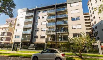 Cobertura com 3 quartos à venda na Rua José Gomes, 94, Tristeza, Porto Alegre por R$ 1.800.000