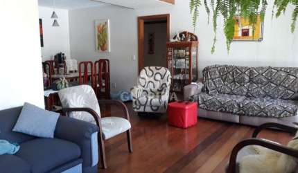 Cobertura com 3 quartos à venda na Rua Comendador Rheingantz, 570, Auxiliadora, Porto Alegre por R$ 1.500.000