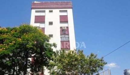 Cobertura com 3 quartos à venda na Rua Chile, 273, Jardim Botânico, Porto Alegre por R$ 760.000