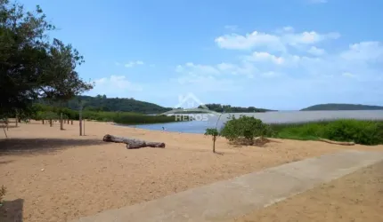 Fazenda à venda na Avenida do Lami, 4929, Boa Vista do Sul, Porto Alegre por R$ 18.400.000