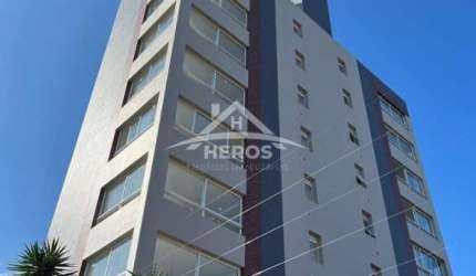 Apartamento com 2 quartos à venda na Rua Doutor Barcelos, 2559, Tristeza, Porto Alegre por R$ 416.988
