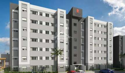 Apartamento com 2 quartos à venda na Rua Intendente Alfredo Azevedo, 840, Glória, Porto Alegre por R$ 305.000