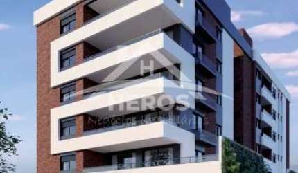 Apartamento com 3 quartos à venda na Rua José Gomes, 26, Tristeza, Porto Alegre por R$ 1.993.000