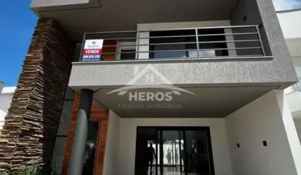 Casa em condomínio fechado com 3 quartos à venda na Rua Sinai, 41, Ipanema, Porto Alegre por R$ 1.300.000