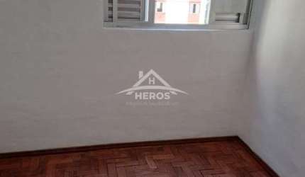Apartamento com 2 quartos à venda na Avenida Martim Félix Berta, 1130, Rubem Berta, Porto Alegre por R$ 100.000