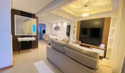 Casa em condomínio fechado com 4 quartos à venda na Rua Carlos Maximiliano Fayet, 430, Hípica, Porto Alegre por R$ 799.000