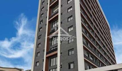 Apartamento com 2 quartos à venda na Rua Professor Freitas e Castro, 300, Azenha, Porto Alegre por R$ 530.000