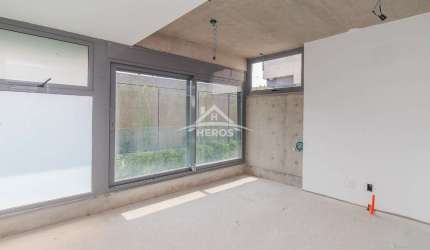Apartamento com 4 quartos à venda na Rua Carlos Huber, 200, Três Figueiras, Porto Alegre por R$ 3.100.000