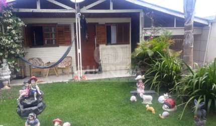 Terreno à venda na Rua Stringhini, 286, Hípica, Porto Alegre por R$ 246.000