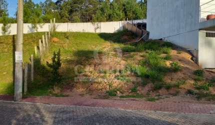 Terreno em condomínio fechado à venda na Avenida Juca Batista, 2705, Cavalhada, Porto Alegre por R$ 100.000
