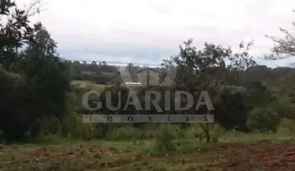 Chácara / sítio com 3 quartos à venda na Estrada Armando Inácio da Silveira, 4557, Extrema, Porto Alegre por R$ 300.000