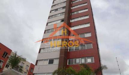 Apartamento com 3 quartos à venda na Rua Doutor Barcelos, 1049, Tristeza, Porto Alegre por R$ 849.000