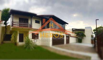 Casa com 7 quartos à venda na Avenida Saul Nonnenmacher, 67, Ipanema, Porto Alegre por R$ 3.000.000