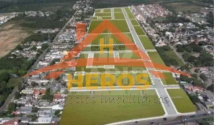Terreno à venda na Avenida Juca Batista, 4020, Hípica, Porto Alegre por R$ 128.000