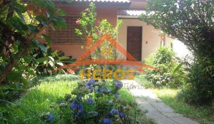 Terreno à venda na Avenida Flamengo, 489, Ipanema, Porto Alegre por R$ 535.000