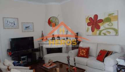 Casa com 4 quartos à venda na Rua Gregório da Fonseca, 549, Nonoai, Porto Alegre por R$ 1.200.000