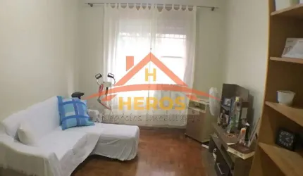 Apartamento com 2 quartos à venda na Avenida Nelson Pulgatti Moreira, 85, Cavalhada, Porto Alegre por R$ 168.000