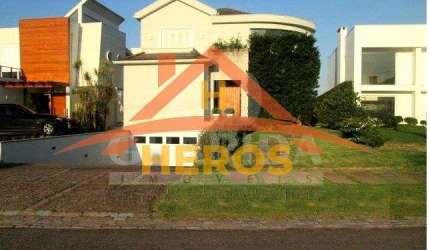 Casa em condomínio fechado com 3 quartos à venda na Avenida Juca Batista, 8000, Belém Novo, Porto Alegre por R$ 1.800.000