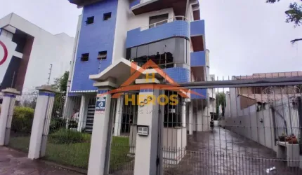 Cobertura com 3 quartos à venda na Rua Doutor Armando Barbedo, 1003, Tristeza, Porto Alegre por R$ 750.000