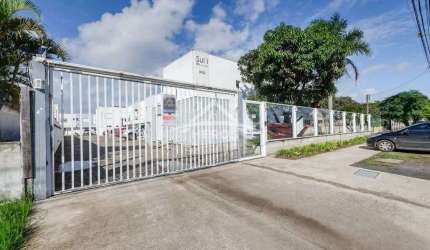 Casa em condomínio fechado com 2 quartos à venda na Avenida Juca Batista, 9742, Belém Novo, Porto Alegre por R$ 215.000