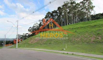 Terreno em condomínio fechado à venda na Estrada das Três Meninas, 1501, Vila Nova, Porto Alegre por R$ 440.000