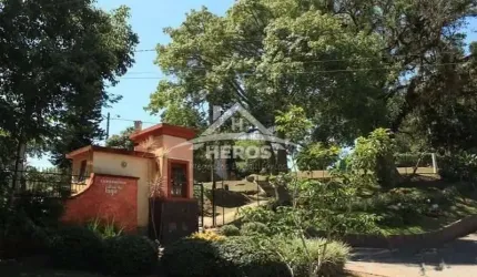 Casa em condomínio fechado com 3 quartos à venda na Rua Francisco Solano Borges, 200, Aberta dos Morros, Porto Alegre por R$ 970.000