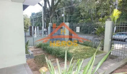 Casa com 3 quartos à venda na Rua Dea Coufal, 927, Ipanema, Porto Alegre por R$ 1.300.000