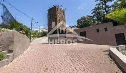 Casa em condomínio fechado com 3 quartos à venda na Avenida Juca Batista, 2705, Cavalhada, Porto Alegre por R$ 550.000