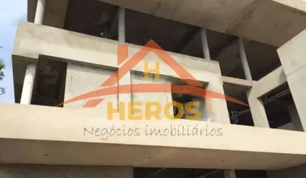 Terreno à venda na Avenida Taquary, 311, Cristal, Porto Alegre por R$ 5.320.000
