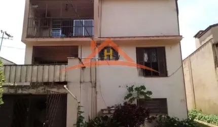Casa com 4 quartos à venda na Rua Dário Totta, 406, Teresópolis, Porto Alegre por R$ 650.000