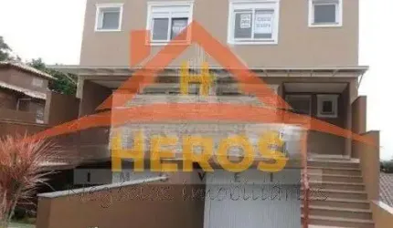 Casa com 3 quartos à venda na Rua Liberal, 568, Tristeza, Porto Alegre por R$ 827.000