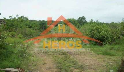 Terreno à venda na Estrada Campo Novo, 459, Aberta dos Morros, Porto Alegre por R$ 9.000.000