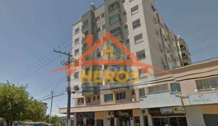 Ponto comercial à venda na Avenida da Cavalhada, 3164, Cavalhada, Porto Alegre por R$ 130.000