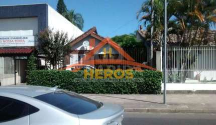 Terreno à venda na Rua Comendador Castro, 543, Ipanema, Porto Alegre por R$ 639.000