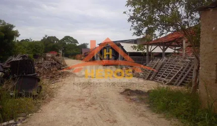 Terreno à venda na Avenida Juca Batista, 8453, Belém Novo, Porto Alegre por R$ 3.711.000