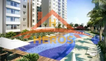 Apartamento com 3 quartos à venda na Rua Silveiro, 200, Menino Deus, Porto Alegre por R$ 1.528.000