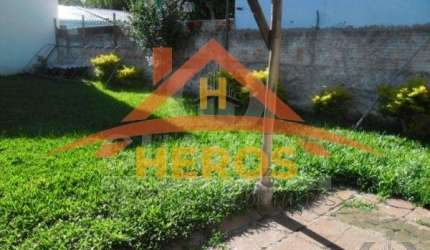 Casa em condomínio fechado com 2 quartos à venda na Rua Coronel Aristides, 28, Camaquã, Porto Alegre por R$ 540.000