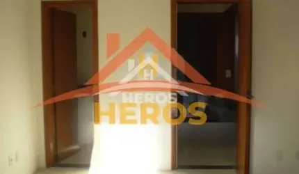Casa com 3 quartos à venda na Avenida Altos do Santa Rita, 229, Hípica, Porto Alegre por R$ 420.000