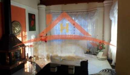 Casa com 3 quartos à venda na Rua Luiz João Pirotti, 60, Ipanema, Porto Alegre por R$ 1.000.000