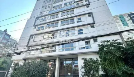 Apartamento com 3 quartos à venda na Rua Artur Fabião Carneiro, 249, Passo da Areia, Porto Alegre por R$ 1.390.000