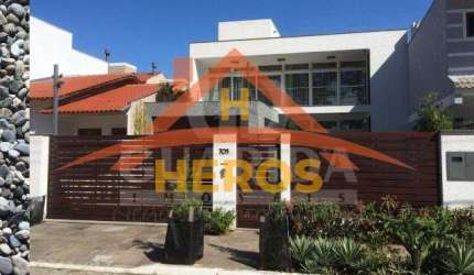 Casa em condomínio fechado com 3 quartos à venda na Rua Fernando Jorge Schneider, 705, Hípica, Porto Alegre por R$ 1.090.000