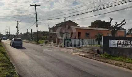 Terreno à venda na Estrada João de Oliveira Remião, 3670, Lomba do Pinheiro, Porto Alegre por R$ 375.000