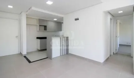 Apartamento com 2 quartos à venda na Rua Landel de Moura, 1270, Tristeza, Porto Alegre por R$ 590.000