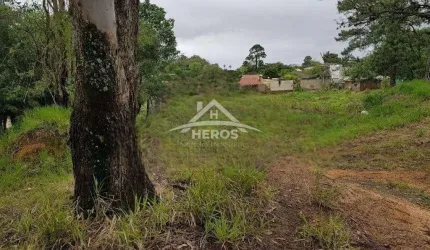Terreno à venda na Rua Florêncio Farias, 746, Belém Novo, Porto Alegre por R$ 110.000