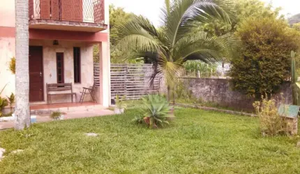 Terreno comercial à venda na Estrada Gedeon Leite, 690, Hípica, Porto Alegre por R$ 1.280.000