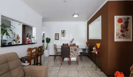 Apartamento com 2 quartos à venda na Rua Taveira Júnior, 164, Nonoai, Porto Alegre por R$ 242.000