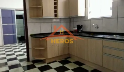 Apartamento com 3 quartos à venda na Rua Marechal Floriano Peixoto, 72, Centro, Porto Alegre por R$ 380.000