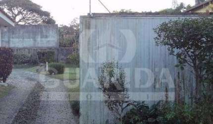 Terreno à venda na Rua João Mendes Ouriques, 244, Jardim Isabel, Porto Alegre por R$ 800.000
