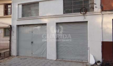Ponto comercial à venda na Avenida João Pessoa, 1468, Santana, Porto Alegre por R$ 1.300.000